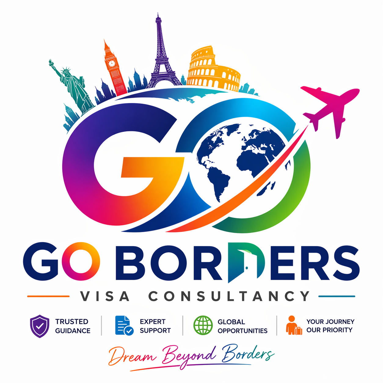 goborders.co.in
